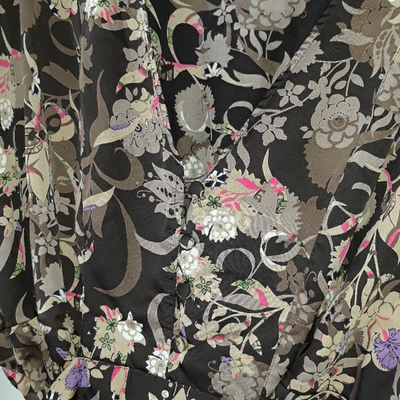 SOLD - Picture 4 of 5